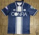 1997-1998 Monterrey Away Retro Soccer Jersey