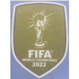 2026 Argentina Home Kids Soccer Jersey