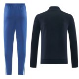 26-27 Argentina High Quality Jacket Tracksuit