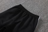 26-27 Argentina High Quality Jacket Tracksuit