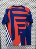 26-27 Bayern Special Edition Fans Soccer Jersey