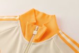 26-27 Bayern High Quality Jacket Tracksuit