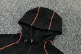 26-27 CHE High Quality Windbreaker Suit