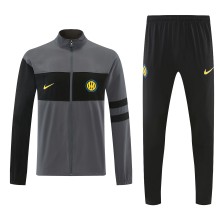 26-27   INT High Quality Windbreaker Suit