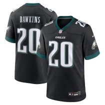 2026 NFL Philadelphia Eagles New Pattern Jersey 2026 NFL Philadelphia Eagles New Pattern Jersey