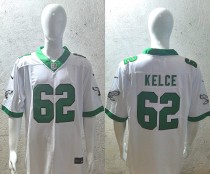 2026 NFL Philadelphia Eagles New Pattern Jersey 2026 NFL Philadelphia Eagles New Pattern Jersey