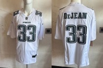 2026 NFL Philadelphia Eagles New Pattern Jersey 2026 NFL Philadelphia Eagles New Pattern Jersey
