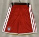 26-27 Bayern Home Leaked Edition Shorts Pants
