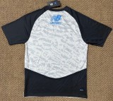 26-27 Gremio Training shirts