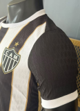 26-27 Atletico Mineiro Home Player Version Soccer Jersey