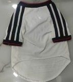 2026 Germany Home Pet Player Version Jersey