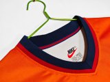 1998-1999 BAR Third Retro Soccer Jersey