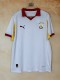 26-27 Galatasaray Away Leaked Edition Fans Soccer Jersey