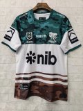 2026 High Quality Rugby Jersey