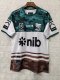 2026 High Quality Rugby Jersey