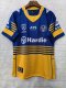 2026 High Quality Rugby Jersey