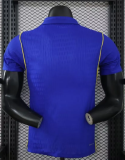 26-27 CHE Home Leaked Edition Player Version Soccer Jersey