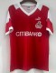 1992 koln Away Retro Soccer Jersey