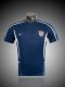 2002 USA Home Retro Soccer Jersey