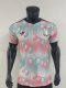 2026 Belgium Away Player Version Soccer Jersey