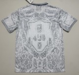 26-27 Portugal Special Edition Fans Soccer Jersey