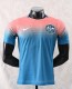 2026 Australia Away Player Version Soccer Jersey