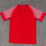2026 Jordan Third Fans Soccer Jersey