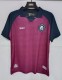 26-27 Remo Special Edition Fans Soccer Jersey