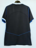 25-26 CHE Third Fans Soccer Jersey 1:1 Thai Quality