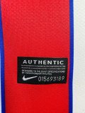 2011-202 ATM Home Retro Soccer Jersey