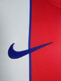 2011-202 ATM Home Retro Soccer Jersey