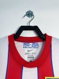 2011-202 ATM Home Retro Soccer Jersey