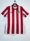 2011-202 ATM Home Retro Soccer Jersey