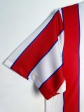 2011-202 ATM Home Retro Soccer Jersey