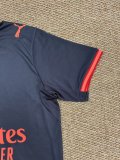 2026 ACM Third Fans Soccer Jersey