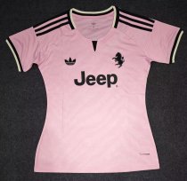 26-27 JUV Away Women Fans Soccer Jersey (女) 26-27 JUV Away Women Fans Soccer Jersey (女)