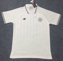 26-27 Stone Island Special Edition Fans Soccer Jersey