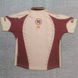 26-27 Spain Joint Edition Training shirts