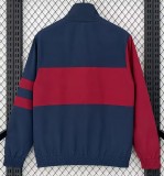 26-27 ATM New Pattern Windbreaker