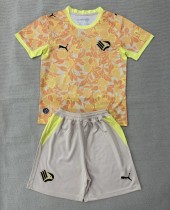 26-27 Palermo Away Adult Suit