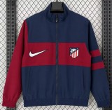 26-27 ATM New Pattern Windbreaker