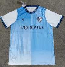 26-27 VfL Bochum Away Fans Soccer Jersey