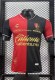 26-27 Atlas Home Player Version Soccer Jersey
