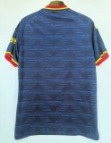 26-27 ARS Away Player Version Soccer Jersey