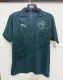 26-27 Fluminense Third Fans Soccer Jersey*空白版