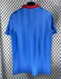 2026 AD Yellow Polo Short Sleeve