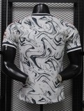 26-27 Man Utd Special Edition Player Version Soccer Jersey
