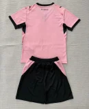 26-27 Palermo Home Adult Suit