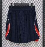 2026 World Cup England Away Player Version Shorts Pants (球员短裤)