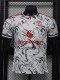 26-27 Man Utd Special Edition Player Version Soccer Jersey